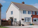 Legion Way, East Wittering, PO20 8PA