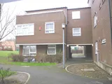Boulton Grange, Randlay, Telford TF3