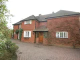 Hutton (Hutton Mount)