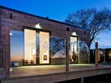 Off Alresford Road, Morn Hill, Winchester, Hampshire, SO21