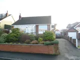 Pennine View, Kirkham, Preston PR4