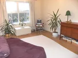 Eaton Court Wrenbury Drive, Northwich CW9