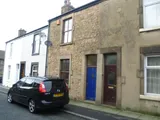Regent Street, Longridge, Preston PR3
