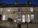 King Street, Hoyland, Barnsley S74