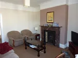 Polsloe Road, Exeter