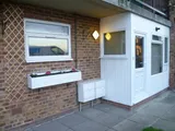 Ingress Terrace Park Corner Road, Southfleet, Gravesend DA13