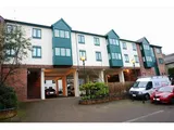 Pudding Mews, Hexham, NE46 3SW