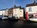 Liverpool Road