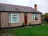 Croft Lane, Bromborough