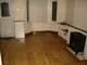131_89891_IMG_01.jpg