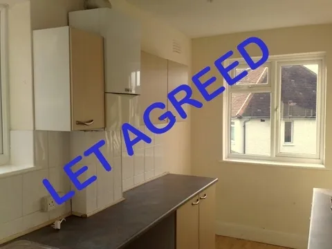 KitchenBB.jpg
