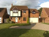 Oakdene South Duffield Road, Osgodby, Selby YO8