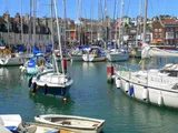 Weymouth