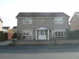 Swarthdale,Haxby