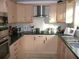 Woodthorpe