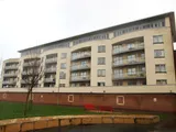 67 St Stephens Mansions, Mount Stuart Square, Cardiff Bay, Cardiff, South Glam. CF10 5LQ