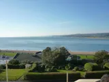 Louisa Terrace, Exmouth EX8