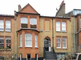Dickenson Road, Crouch End