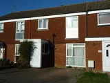Thelton Avenue, Broadbridge Heath