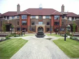 Maple Court, St Georges Park, Ditchling