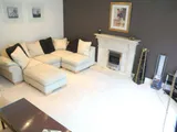 Broadbottom Road, Mottram