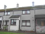 Hillview Crescent, Ferryden, Montrose DD10