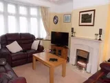 Drummond Drive, Stanmore, Middlesex