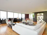 Horizon Building, 15 Hertsmere Road, London