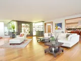 Horizon Building, 15 Hertsmere Road, London