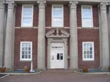1 Bedroom Ground Floor Apartment