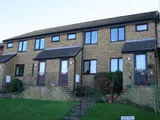 Down End Court, Crock Lane, Bridport, Dorset