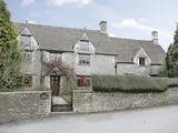 Burton, Chippenham, Wiltshire