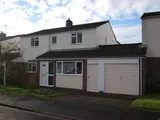 St Leonards Close, Watlington