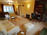 St Leonards Close, Watlington