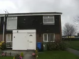 Windermere Close, Cramlington NE23
