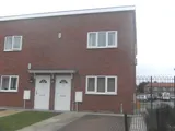 Merefield Road, Timperley, Altrincham WA15