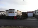 Brocklesby Ox Park Homes Bridge Street, Brigg DN20