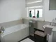 Bathroom Bathroom