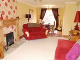 Greenfield Drive, Hibaldstow, DN20 9QE