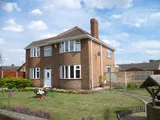 Dale Road, Kimberley, Nottingham NG16
