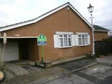 Logan Drive, Stockton-On-Tees TS19