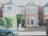 Denton Road, Twickenham TW1
