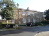 Heritage Court, Kettering NN16