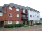 Edenbridge, Kent