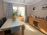West Mersea - GUIDE PRICE, £189,999 - £199,999
