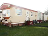 GUIDE PRICE £44,995 - £55,000