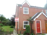 Petty Whin Close, Harrogate HG3