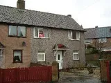 Ridgemount Road, Carlisle