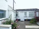 Crosby Street, Maryport