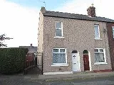 Millholme Avenue, Carlisle